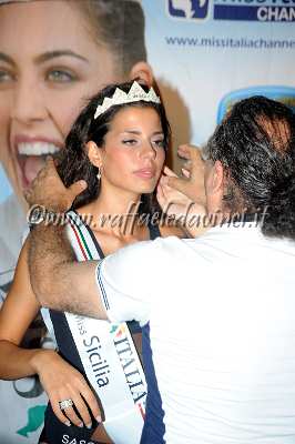 Miss Sicilia 2010 (1392).jpg